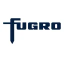 Fugro N.V. Logo