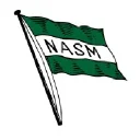 Hal Trust Logo