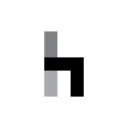 Havas N.V. Logo