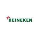 Heineken N.V. Logo