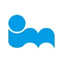 IMCD N.V. Logo