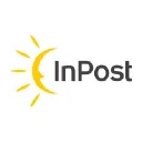 InPost S.A. Logo
