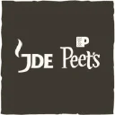 JDE Peet's N.V. Logo