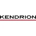 Kendrion N.V. Logo