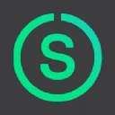 Signify N.V. Logo