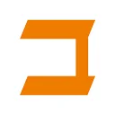 New Amsterdam Invest N.V. Logo