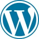Nedsense N.V. Logo