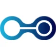 New Sources Energy N.V. Logo