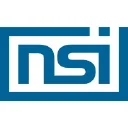 NSI N.V. Logo