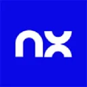 Nx Filtration N.V Logo