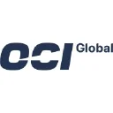 OCI N.V. Logo