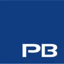 PB Holding N.V. Logo