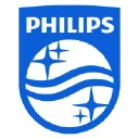 Koninklijke Philips N.V. Logo