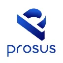 Prosus N.V. Logo