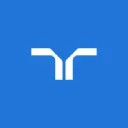 Randstad N.V. Logo