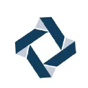 Tetragon Financial Group Limited Logo