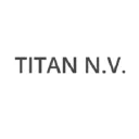 Titan Company Limited Logo