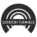 London Tunnels PLC Logo