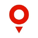 TomTom N.V. Logo