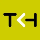 TKH Group NV Logo