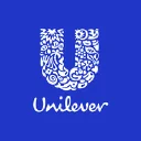 Unilever PLC Logo