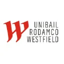 Unibail-Rodamco-Westfield Logo