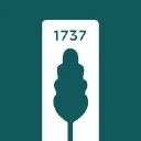 Van Lanschot Kempen N.V. Logo