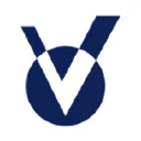 Volta Finance Ltd. Logo