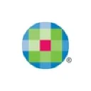 Wolters Kluwer N.V. Logo