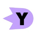 Younited Financial Inc. Logo