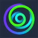 EDP - Energias de Portugal S.A. Logo