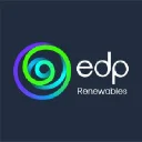EDP Renováveis S.A. Logo