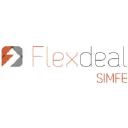 Flexdeal S.A. Logo