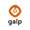 Galp Energia SGPS S.A. Logo