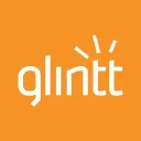 Glintt - Global Intelligent Technologies S.A. Logo
