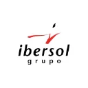 Ibersol SGPS S.A Logo