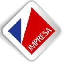Impresa SGPS S.A. Logo