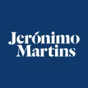 Jerónimo Martins SGPS S.A. Logo
