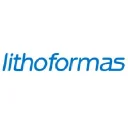 Litho Formas S.A Logo