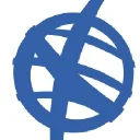 Grupo Media Capital Logo