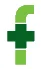 Farminveste - Investimentos, Participações e Gestão, S.A. Logo