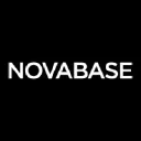 Novabase S.G.P.S., S.A. Logo