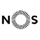 NOS SGPS S.A. Logo