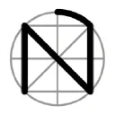 Navigator Company S.A. Logo