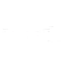 Pharol SGPS S.A. Logo