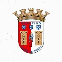 Sporting Clube de Braga Logo