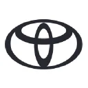 Toyota Caetano Portugal S.A. Logo