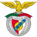 Sport Lisboa e Benfica - Futebol, SAD Logo