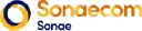 Sonaecom SGPS S.A. Logo