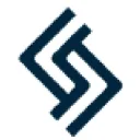 Sonagi S.A. Logo